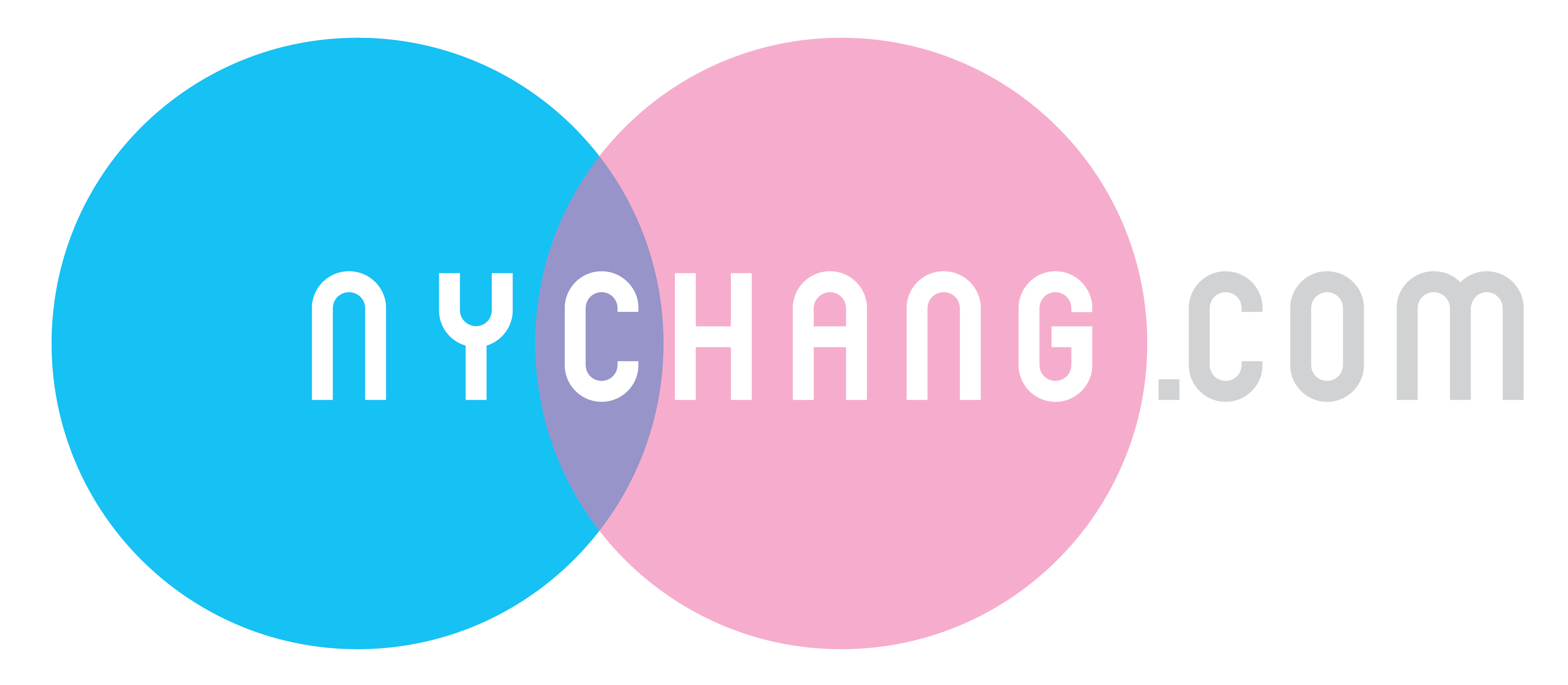 nychang.com logo
